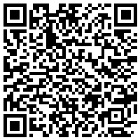 QR Code for bitcoin:bitcoin:bitcoin:bitcoin:bitcoin:bitcoin:bitcoin:dash:Xp2BiK1ZL7ezAHokH8K6sLy4apPyEFG5RB