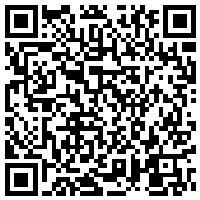 QR Code for bitcoin:bitcoin:bitcoin:bitcoin:bitcoin:bitcoin:bitcoin:dash:Xp2C5YPa12U1kR4DAR3sSj99RGd6T2uSvb