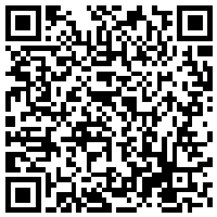 QR Code for bitcoin:bitcoin:bitcoin:bitcoin:bitcoin:bitcoin:bitcoin:dash:Xp2CHdbgDRhkfD8zAeGcV5aVE153Vxe1Yu