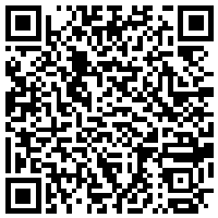 QR Code for bitcoin:bitcoin:bitcoin:bitcoin:bitcoin:bitcoin:bitcoin:dash:Xp2DfdJ5YM9YcatpHPZeNnY5NhetJDBTnf