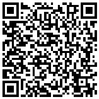 QR Code for bitcoin:bitcoin:bitcoin:bitcoin:bitcoin:bitcoin:bitcoin:dash:Xp2Do3KcuUHyAoNeft5V7bEWtQPSA64hno