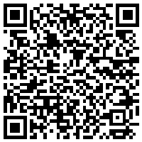 QR Code for bitcoin:bitcoin:bitcoin:bitcoin:bitcoin:bitcoin:bitcoin:dash:Xp2DvSytaiRUTjsJQWfDNgitqPH2438cBr