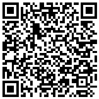 QR Code for bitcoin:bitcoin:bitcoin:bitcoin:bitcoin:bitcoin:bitcoin:dash:Xp2ENLCnVSCjYw4Fso6qEFgGhF6NFq9qmR
