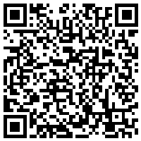QR Code for bitcoin:bitcoin:bitcoin:bitcoin:bitcoin:bitcoin:bitcoin:dash:Xp2H21MtAEG4EdmcAvczqQLdge3oHm9PPd