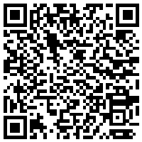 QR Code for bitcoin:bitcoin:bitcoin:bitcoin:bitcoin:bitcoin:bitcoin:dash:Xp2H4hPCAvdGD2FBMu9wLCyKNeZoW8wqkV