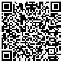 QR Code for bitcoin:bitcoin:bitcoin:bitcoin:bitcoin:bitcoin:bitcoin:dash:Xp2HGoWyva2VBjKFwbRVoWpi3Aqqo4xtEt