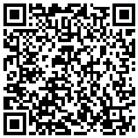 QR Code for bitcoin:bitcoin:bitcoin:bitcoin:bitcoin:bitcoin:bitcoin:dash:Xp2JroPKHaZLovdD2BiPvb5nvuFJETMUTb