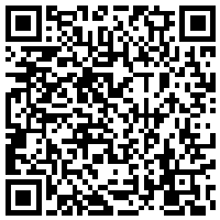 QR Code for bitcoin:bitcoin:bitcoin:bitcoin:bitcoin:bitcoin:bitcoin:dash:Xp2KcMCG6DaFHZACNAuoNyZ2vEfCFbzGpW