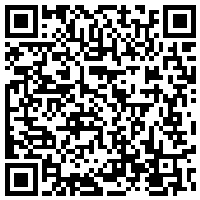 QR Code for bitcoin:bitcoin:bitcoin:bitcoin:bitcoin:bitcoin:bitcoin:dash:Xp2Kin9mA2THueiZ1xTmrhbThy37HDeMpd