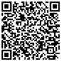 QR Code for bitcoin:bitcoin:bitcoin:bitcoin:bitcoin:bitcoin:bitcoin:dash:Xp2KphXcTqPjFhLqP93dMwZBjDGFVmePL1