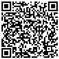 QR Code for bitcoin:bitcoin:bitcoin:bitcoin:bitcoin:bitcoin:bitcoin:dash:Xp2LrnXct388EvLSvcqMaD18dT1oDgMJ2q