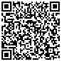 QR Code for bitcoin:bitcoin:bitcoin:bitcoin:bitcoin:bitcoin:bitcoin:dash:Xp2M5jWcYnF8fXqXrFDraqdWwbHNZ3FHBX