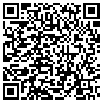 QR Code for bitcoin:bitcoin:bitcoin:bitcoin:bitcoin:bitcoin:bitcoin:dash:Xp2MCJPjVedHBP7PnfjKVYHoSeBAcBX1K5
