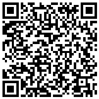 QR Code for bitcoin:bitcoin:bitcoin:bitcoin:bitcoin:bitcoin:bitcoin:dash:Xp2P8YQALdaJSbgNyFqXkZDXFYR45shuCd