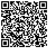 QR Code for bitcoin:bitcoin:bitcoin:bitcoin:bitcoin:bitcoin:bitcoin:dash:Xp2PDVySvFJApZj7WH23SDvpdqS2GSeCie