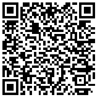 QR Code for bitcoin:bitcoin:bitcoin:bitcoin:bitcoin:bitcoin:bitcoin:dash:Xp2RfEgEYYnagELLqcCvVSWzybmnqeh8a6