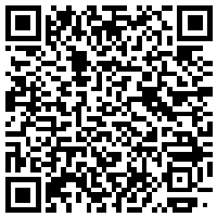 QR Code for bitcoin:bitcoin:bitcoin:bitcoin:bitcoin:bitcoin:bitcoin:dash:Xp2TMTqB8bSs49NXp8ffWaJkNdBbZ6psAf