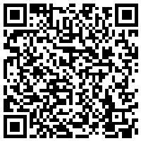 QR Code for bitcoin:bitcoin:bitcoin:bitcoin:bitcoin:bitcoin:bitcoin:dash:Xp2UhWDtrmb9RezG9AcJCfW4Jbk8QjiSCn