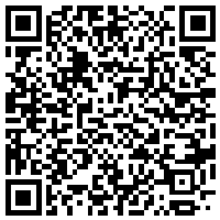 QR Code for bitcoin:bitcoin:bitcoin:bitcoin:bitcoin:bitcoin:bitcoin:dash:Xp2VRg4yKAfcxYAAAtKpk8KDUZkPicJErA