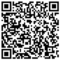 QR Code for bitcoin:bitcoin:bitcoin:bitcoin:bitcoin:bitcoin:bitcoin:dash:Xp2WiEBJya1e7N781qBznMtLJqBvCeuqUP