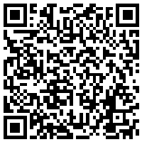 QR Code for bitcoin:bitcoin:bitcoin:bitcoin:bitcoin:bitcoin:bitcoin:dash:Xp2XLuDzut9Nft7PvqruB6DwQ2bowYjoYo