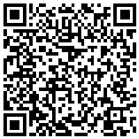 QR Code for bitcoin:bitcoin:bitcoin:bitcoin:bitcoin:bitcoin:bitcoin:dash:Xp2XYdYWcmf8TvQDivzF4mvmpnwU3dteqW