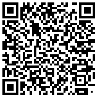 QR Code for bitcoin:bitcoin:bitcoin:bitcoin:bitcoin:bitcoin:bitcoin:dash:Xp2YoCqF8UfZWaEkE1A2MAYrnVsELDFkRf