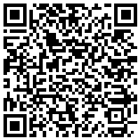 QR Code for bitcoin:bitcoin:bitcoin:bitcoin:bitcoin:bitcoin:bitcoin:dash:Xp2Z2KkFDPD5fepqsmLQJEmZGbBGLUaaCK