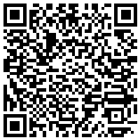 QR Code for bitcoin:bitcoin:bitcoin:bitcoin:bitcoin:bitcoin:bitcoin:dash:Xp2Z8GKnyCUPbfDiNva2KcDEVifAkag8J2