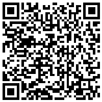 QR Code for bitcoin:bitcoin:bitcoin:bitcoin:bitcoin:bitcoin:bitcoin:dash:Xp2ZsGYm3ifmDgdatTUmrS5foiQGLyBrmd