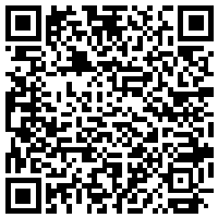 QR Code for bitcoin:bitcoin:bitcoin:bitcoin:bitcoin:bitcoin:bitcoin:dash:Xp2bFdfyhEapCXDNvG8p77Spw4BPCdgiL8