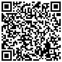 QR Code for bitcoin:bitcoin:bitcoin:bitcoin:bitcoin:bitcoin:bitcoin:dash:Xp2cyBgvhdZcDQ1Azuf6ZPL2epmkfxaHP3