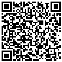 QR Code for bitcoin:bitcoin:bitcoin:bitcoin:bitcoin:bitcoin:bitcoin:dash:Xp2dYHVpZx5KPw92MxRDKx448o7yZvfJqc