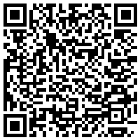 QR Code for bitcoin:bitcoin:bitcoin:bitcoin:bitcoin:bitcoin:bitcoin:dash:Xp2e2aGPfSMqgnjQZMoDcAgLZW4z7Rcui3