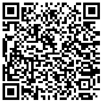 QR Code for bitcoin:bitcoin:bitcoin:bitcoin:bitcoin:bitcoin:bitcoin:dash:Xp2eAn2W35Qh7farBb8iZ2UbsCKA4URXXT