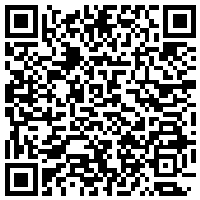 QR Code for bitcoin:bitcoin:bitcoin:bitcoin:bitcoin:bitcoin:bitcoin:dash:Xp2eo7rKoK1xtmwm2cgwbPvJBE8HY7cHzt