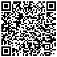 QR Code for bitcoin:bitcoin:bitcoin:bitcoin:bitcoin:bitcoin:bitcoin:dash:Xp2evbd8oJTzCSNB77xir4DowHthB7wFQ4