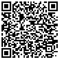 QR Code for bitcoin:bitcoin:bitcoin:bitcoin:bitcoin:bitcoin:bitcoin:dash:Xp2fS1mi7rnmDC4b5GyGPDGPn7kTKyp2RP