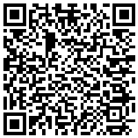 QR Code for bitcoin:bitcoin:bitcoin:bitcoin:bitcoin:bitcoin:bitcoin:dash:Xp2fboLRHG7V2bd6UstTm7fDovPdwvb3Zk