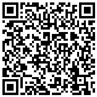 QR Code for bitcoin:bitcoin:bitcoin:bitcoin:bitcoin:bitcoin:bitcoin:dash:Xp2gVWDe47Hbx9DkPbj9tHZPkrkWN6mgr1
