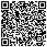 QR Code for bitcoin:bitcoin:bitcoin:bitcoin:bitcoin:bitcoin:bitcoin:dash:Xp2hsoEj98cCxmEdaeZPnehx5MLG9VPNMt