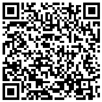 QR Code for bitcoin:bitcoin:bitcoin:bitcoin:bitcoin:bitcoin:bitcoin:dash:Xp2iaY3eb9gJ9ec2jBJTHxp9dfRoimFHGE
