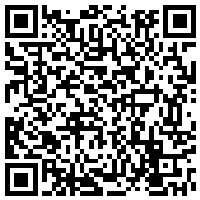 QR Code for bitcoin:bitcoin:bitcoin:bitcoin:bitcoin:bitcoin:bitcoin:dash:Xp2jRQteemLmN7sPLkkfooJTYqvnaLM7fn