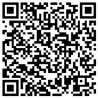 QR Code for bitcoin:bitcoin:bitcoin:bitcoin:bitcoin:bitcoin:bitcoin:dash:Xp2k26538fiFxtJcFSacHD6c4gK3amqp3F