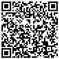 QR Code for bitcoin:bitcoin:bitcoin:bitcoin:bitcoin:bitcoin:bitcoin:dash:Xp2nNd7YA7Xg3pF258fSeEv1BxziuEAMGb