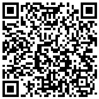 QR Code for bitcoin:bitcoin:bitcoin:bitcoin:bitcoin:bitcoin:bitcoin:dash:Xp2naC9NPyzkAo8nPedXDJGKB5oHCBn8FE