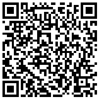 QR Code for bitcoin:bitcoin:bitcoin:bitcoin:bitcoin:bitcoin:bitcoin:dash:Xp2p5WcFZ9Qg1jSEmBWBAtJsA4CwPUqsGh