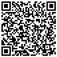 QR Code for bitcoin:bitcoin:bitcoin:bitcoin:bitcoin:bitcoin:bitcoin:dash:Xp2p7MoDg4ayzZaq42simRbSp7Q4PD1Xth