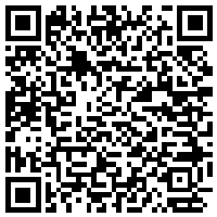 QR Code for bitcoin:bitcoin:bitcoin:bitcoin:bitcoin:bitcoin:bitcoin:dash:Xp2pcVA8bQHkrrF3xp7hJW4STro4E9if1f