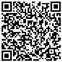 QR Code for bitcoin:bitcoin:bitcoin:bitcoin:bitcoin:bitcoin:bitcoin:dash:Xp2pdgnghfUjaUBYp7G1Map1ZofkN2qFiS